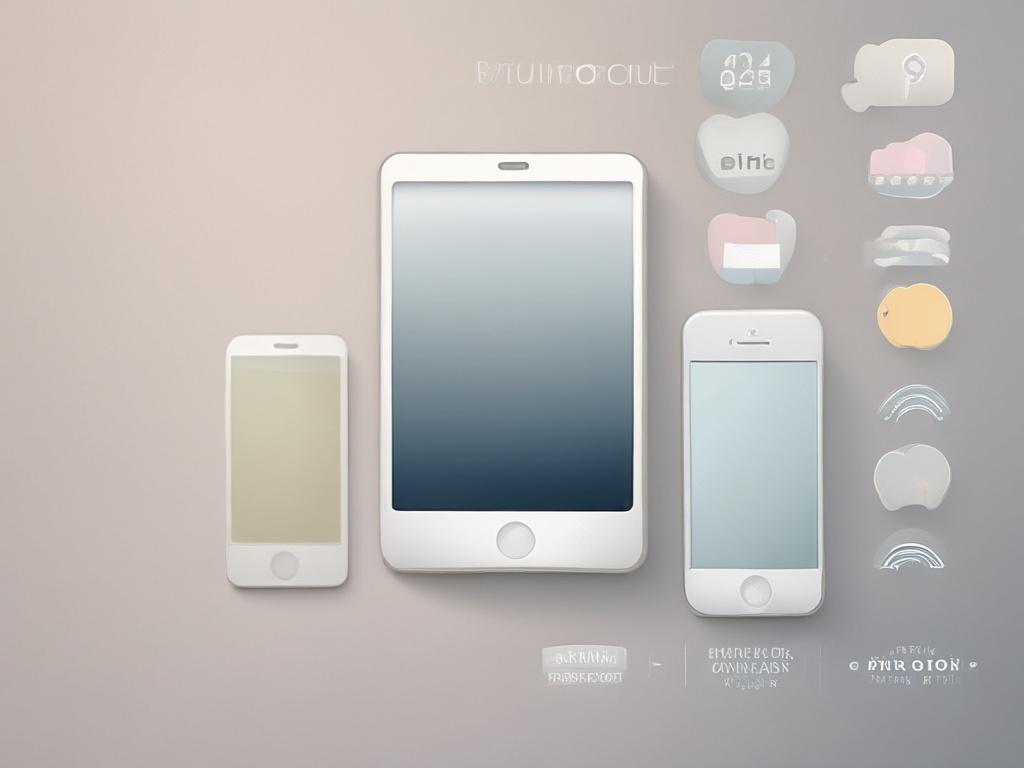 app promotion, mobile app marketing, visibility, downloads, digital advertising